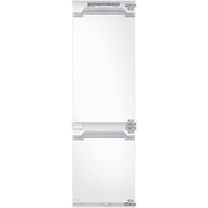 Вбудований холодильник Samsung BRB70F26C1F0UA