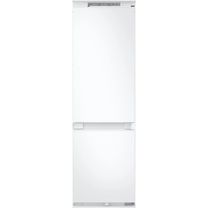 Вбудований холодильник Samsung BRB70F26C1S0UA