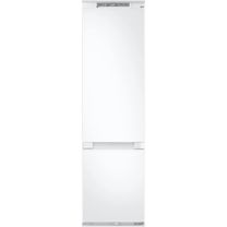 Встраиваемый холодильник Samsung BRB80F30A1F0UA