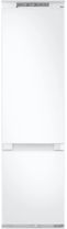 Встраиваемый холодильник Samsung BRB80F30A1S0UA