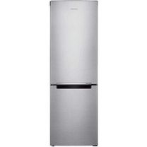 Холодильник Samsung RB 33 J 3000 SA