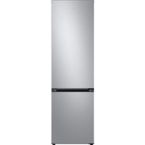 Холодильник Samsung RB 38 T 603F SA