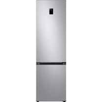 Холодильник Samsung RB 38 T 676F SA