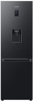 Холодильник Samsung RB34C652EBN Europe