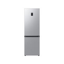 Холодильник Samsung RB34C670ESA Europe