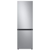 Холодильник Samsung RB34T600FSA