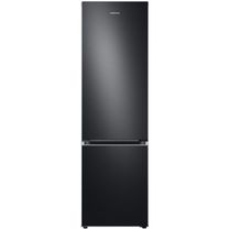 Холодильник Samsung RB38T603DB1