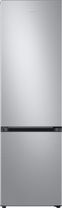 Холодильник SAMSUNG RB38T603FSA/UA