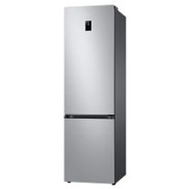 Холодильник Samsung RB38T676FSA/UA