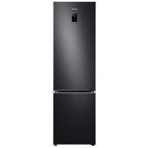 Холодильник Samsung RB38T679FB1/UA