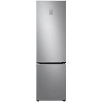 Холодильник Samsung RB38T775CS9