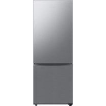 Холодильник Samsung RB53DG703ES9UA