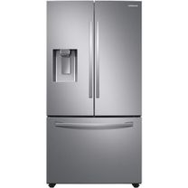 Холодильник Samsung RF23R62E3S9