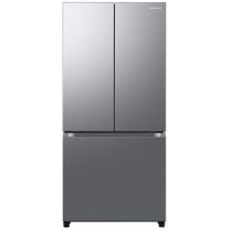 Холодильник Samsung RF44C5102S9/UA