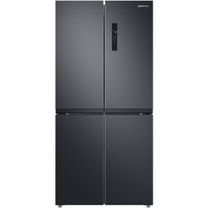 Холодильник Samsung RF48A400EB4