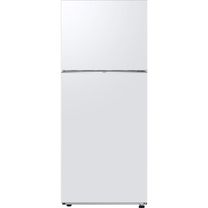 Холодильник Samsung RRT38CG6000WW