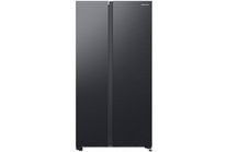 Холодильник Samsung RS62DG5003B1 Europe
