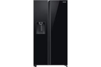 Холодильник Samsung RS65R54422C Europe