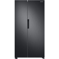 Холодильник SAMSUNG RS66A8100B1