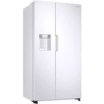 Холодильник SAMSUNG RS67A8810WW