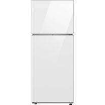 Холодильник Samsung RT42CB662012