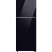 Холодильник Samsung RT42CB662022/UA