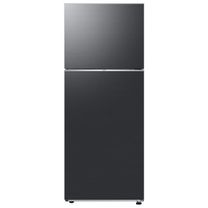 Холодильник Samsung RT42CG6000B1