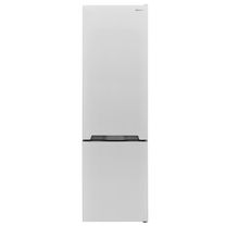Холодильник Sharp SJ-BA05DMXWF-EU