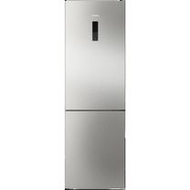 Холодильник Siemens KG36NXIDF