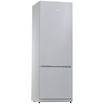 Холодильник Snaige RF32SМS0002F