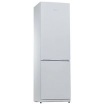 Холодильник Snaige RF36SM-S0002E