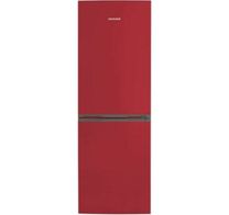 Холодильник Snaige RF53SM-S5RB2F Europe