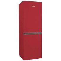 Холодильник Snaige RF56SM-S5RB2E Europe