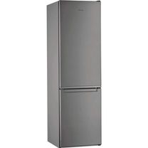 Холодильник Whirlpool W5 911E OX Europe