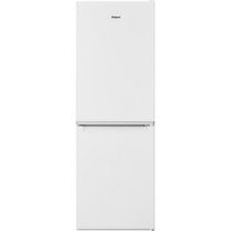 Холодильник Whirlpool W5711EW1