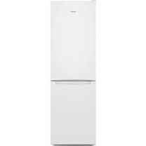 Холодильник Whirlpool W7X 81I W