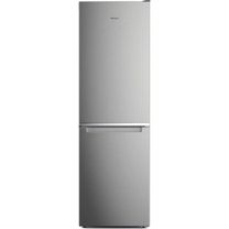 Холодильник Whirlpool W7X 83A OX 1