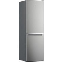 Холодильник Whirlpool W7X 82I OX Europe