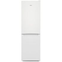 Холодильник Whirlpool W7X82IW