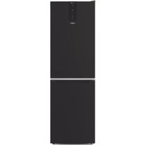 Холодильник Whirlpool W7X 82O K Europe