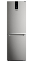 Холодильник Whirlpool W7X82OOX