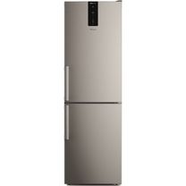 Холодильник Whirlpool W7X 82O OXH Europe