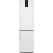Холодильник Whirlpool W7X 92O W H Europe