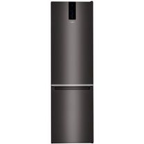 Холодильник WHIRLPOOL W9 931A KS