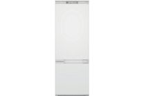 Встраиваемый холодильник Whirlpool WH SP70 T232 P