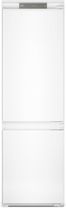 Встраиваемый холодильник Whirlpool WHC18 T341 Europe
