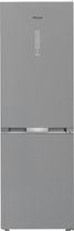 Холодильник Whirlpool WHK 26362 XP4U