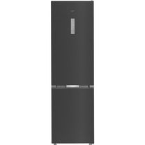 Холодильник Whirlpool WHK 26402 XBR4U1