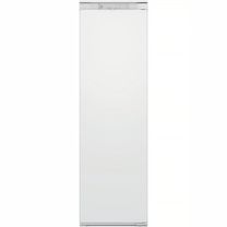 Встраиваемый холодильник Whirlpool WHSD18A013C1