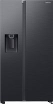 Холодильник Samsung RS64DG5303B1 Europe
